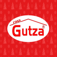Casa Gutza