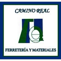 Camino Real Ferretería y Materiales