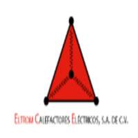 ELTROM CALEFACTORES ELÉCTRICOS México