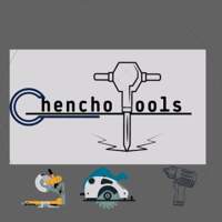 Chencho Tools