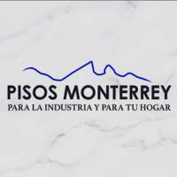 Pisos Monterrey
