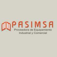 Pasimsa