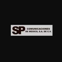 SP Comunicaciones México