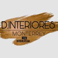 Dinteriores Monterrey