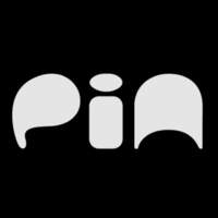 PIA Taller de Espacios