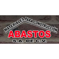 Materiales Para Construcción Abastos C.V.