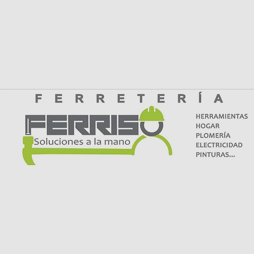 Ferreteria Ferriso
