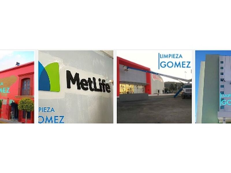 Servicio Pintura General Oaxaca Mexico