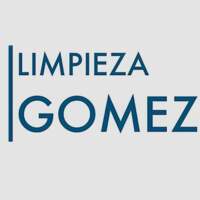Limpieza Gomez