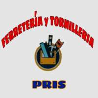 Ferreteria y Tornilleria Pris
