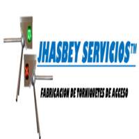 JHASBEY SERVICIOS México