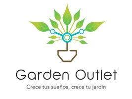 Garden Outlet Monterrey