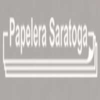 Papelera Saratoga México