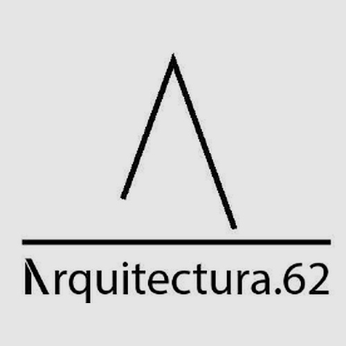 Arquitectura. 67