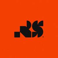 RS Arquitectura sustentable