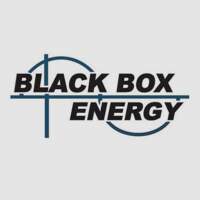 Black Box Energy MEXICO