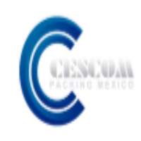 CESCOM PACKING MÉXICO