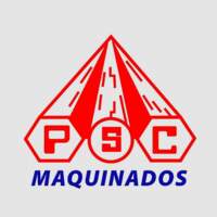 Paileria Soldaduras y Construcción