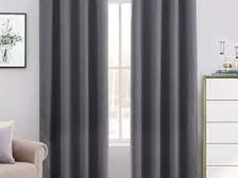 Cortinas black out Mexico