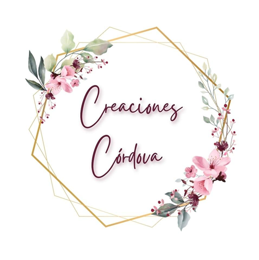 Creaciones Córdova
