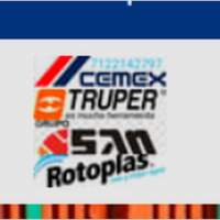 Materiales de construccion Edomex