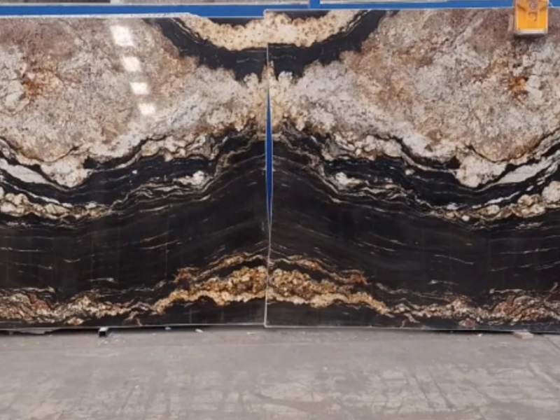 PISO MÁRMOL MÉXICO