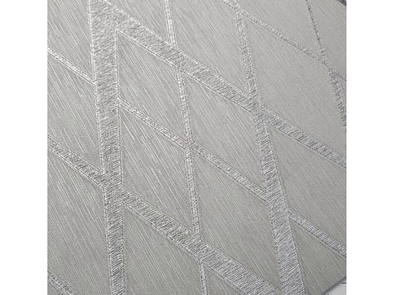 Papel tapiz México 