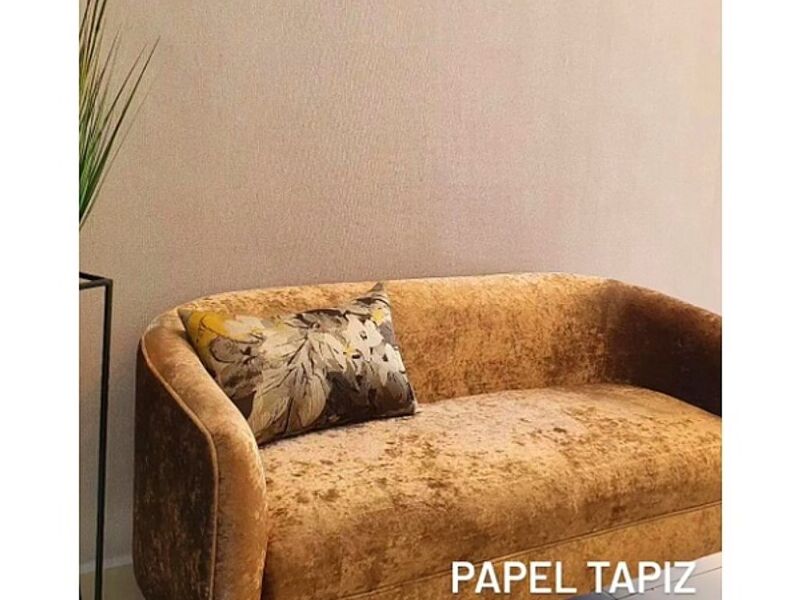 Papel tapiz Guadalajara