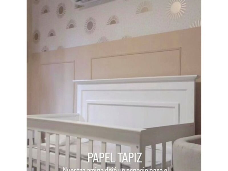 Papel tapiz Tepic