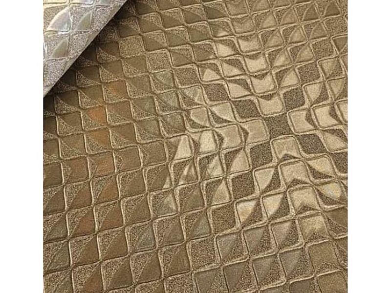 Papel tapiz brillante México 