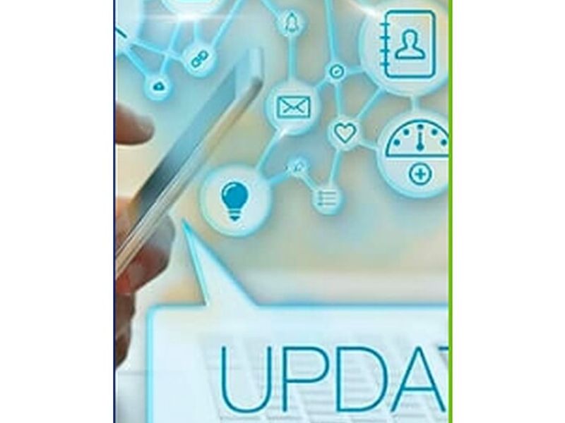 Actualizacion Web Mexico 