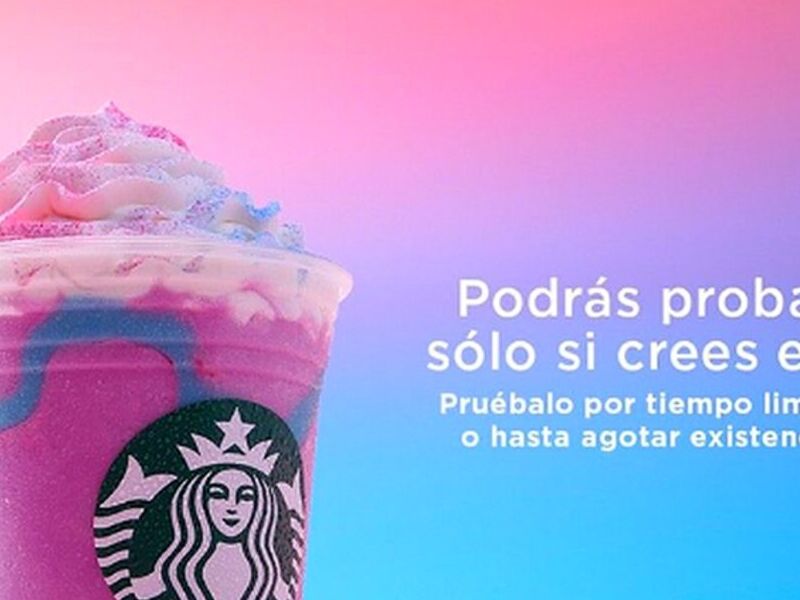 Inbound Marketing Mexico 