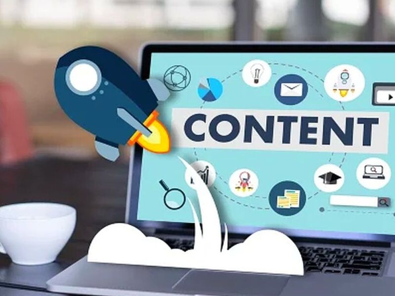 Contenido Editorial Mexico 