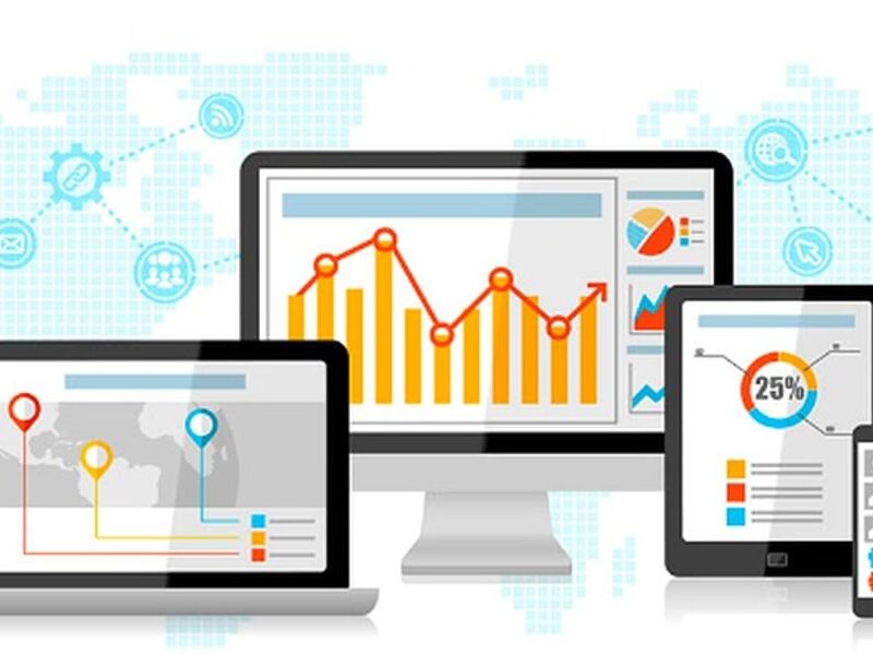 Optimizacion Web Mexico 