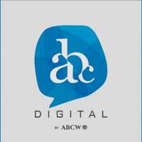 Digital ABCW
