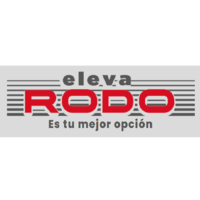 Eleva rodo