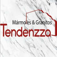 MARMOLES Y GRANITOS TENDENZZA