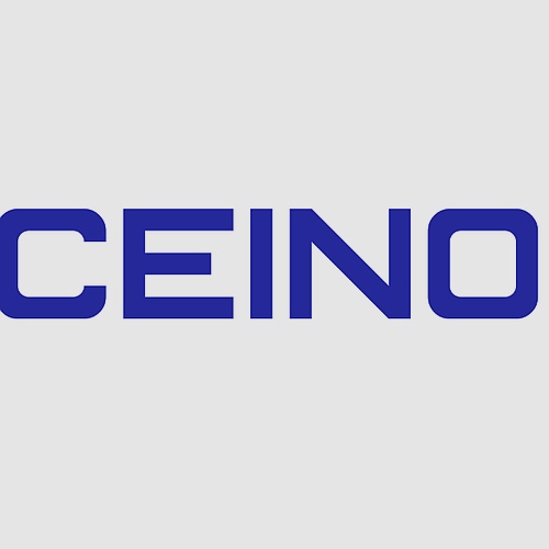 CEINO