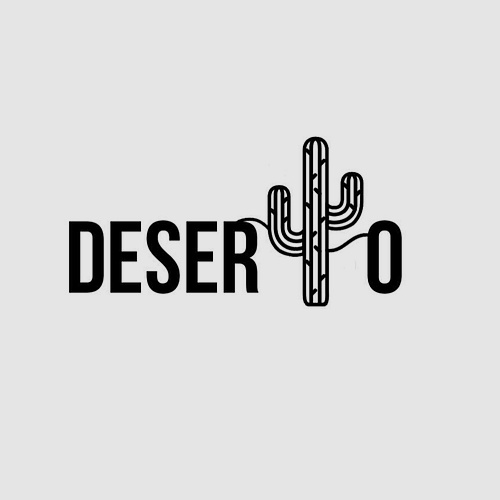 Deserto'18