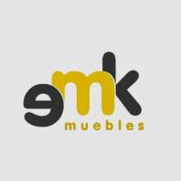 EMK Muebles