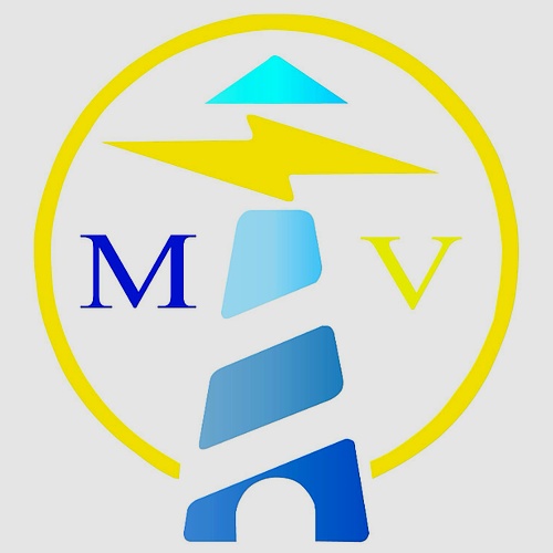 Instalaciones Marval