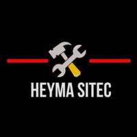 Heyma Sitec