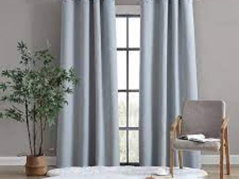 Cortinas black out Mexico