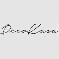 DecoKasa Chiapas