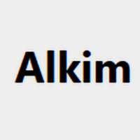 Alkim