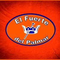 Ferreteria Y Materiales El Fuerte Del Palmar