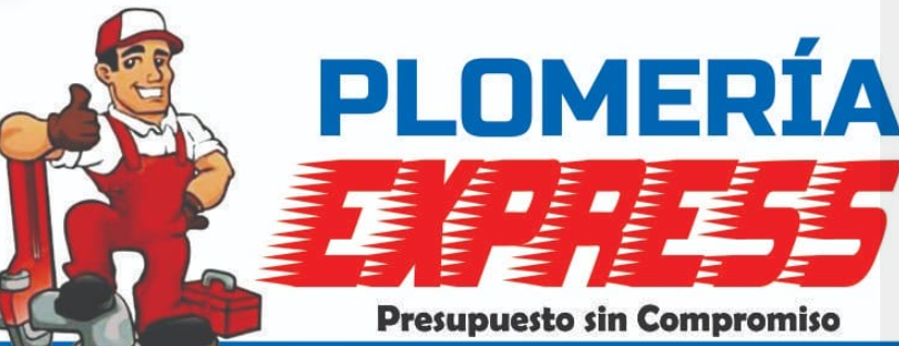Plomero Express Hermosillo