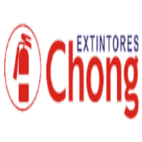 Extintores Chong