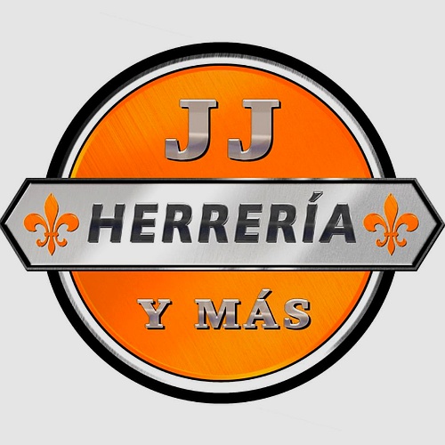 JJ Herreria