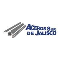 ACEROS SUR DE JALISCO